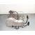 Filtro De Particulas para Skoda Octavia Iii Combi (5E5, 5E6)