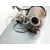 Filtro De Particulas para Skoda Octavia Iii Combi (5E5, 5E6)