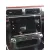 Sistema Audio / Radio Cd para Citroën C3 Iii (Sx)