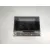 Sistema Audio / Radio Cd para Citroën C3 Iii (Sx)
