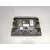 Sistema Audio / Radio Cd para Citroën C3 Iii (Sx)
