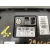 Sistema Audio / Radio Cd para Citroën C3 Iii (Sx)