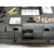 Sistema Audio / Radio Cd para Citroën C3 Iii (Sx)