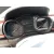Cuadro Instrumentos para Citroën C3 Iii (Sx)