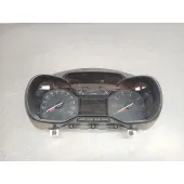 Cuadro Instrumentos para Citroën C3 Iii (Sx)