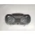 Cuadro Instrumentos para Citroën C3 Iii (Sx)