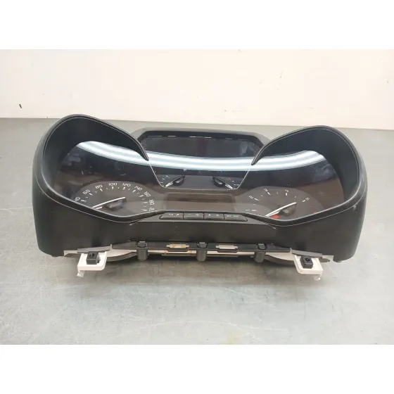Cuadro Instrumentos para Citroën C3 Iii (Sx)