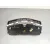 Cuadro Instrumentos para Citroën C3 Iii (Sx)