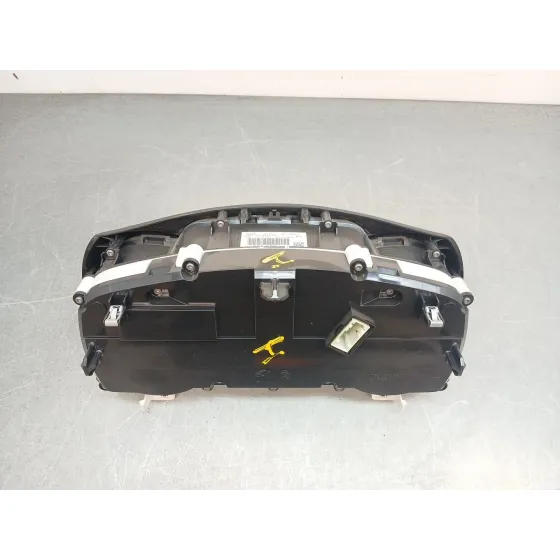 Cuadro Instrumentos para Citroën C3 Iii (Sx)