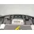 Cuadro Instrumentos para Citroën C3 Iii (Sx)