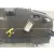 Cuadro Instrumentos para Citroën C3 Iii (Sx)