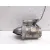 Motor Arranque para Hyundai Elantra (Ad)(2016)