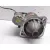 Motor Arranque para Hyundai Elantra (Ad)(2016)
