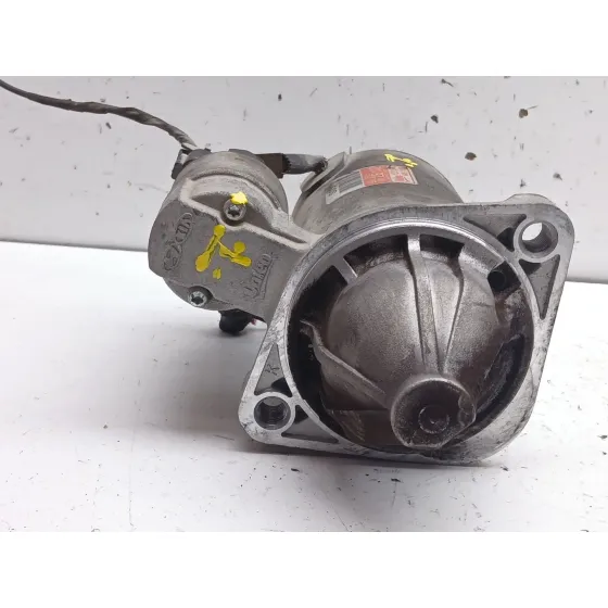 Motor Arranque para Hyundai Elantra (Ad)(2016)