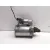 Motor Arranque para Hyundai Elantra (Ad)(2016)