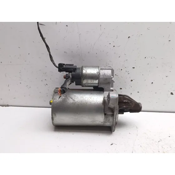 Motor Arranque para Hyundai Elantra (Ad)(2016)