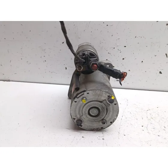 Motor Arranque para Hyundai Elantra (Ad)(2016)