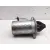 Motor Arranque para Hyundai Elantra (Ad)(2016)