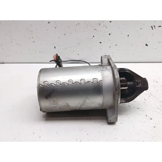 Motor Arranque para Hyundai Elantra (Ad)(2016)