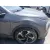 Aleta Delantera Derecha para Citroën C4 Iii (Ba_, Bb_, Bc_)