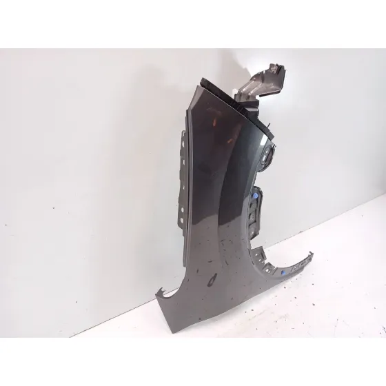 Aleta Delantera Derecha para Citroën C4 Iii (Ba_, Bb_, Bc_)