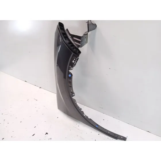Aleta Delantera Derecha para Citroën C4 Iii (Ba_, Bb_, Bc_)
