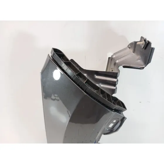 Aleta Delantera Derecha para Citroën C4 Iii (Ba_, Bb_, Bc_)