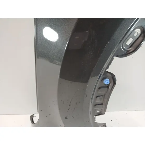 Aleta Delantera Derecha para Citroën C4 Iii (Ba_, Bb_, Bc_)