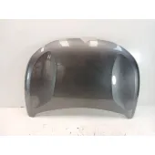 Capot para Citroën C4 Iii (Ba_, Bb_, Bc_)