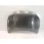 Capot para Citroën C4 Iii (Ba_, Bb_, Bc_)