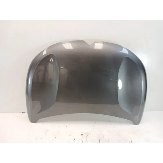 Capot para Citroën C4 Iii (Ba_, Bb_, Bc_)