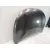 Capot para Citroën C4 Iii (Ba_, Bb_, Bc_)