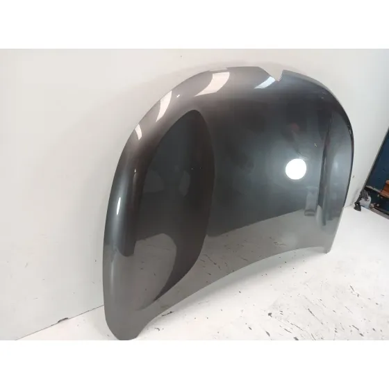 Capot para Citroën C4 Iii (Ba_, Bb_, Bc_)
