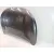 Capot para Citroën C4 Iii (Ba_, Bb_, Bc_)