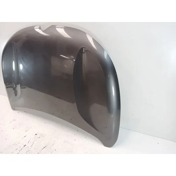 Capot para Citroën C4 Iii (Ba_, Bb_, Bc_)