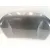 Capot para Citroën C4 Iii (Ba_, Bb_, Bc_)