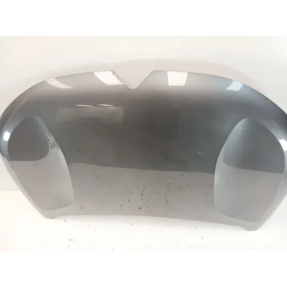 Capot para Citroën C4 Iii (Ba_, Bb_, Bc_)