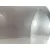 Capot para Citroën C4 Iii (Ba_, Bb_, Bc_)