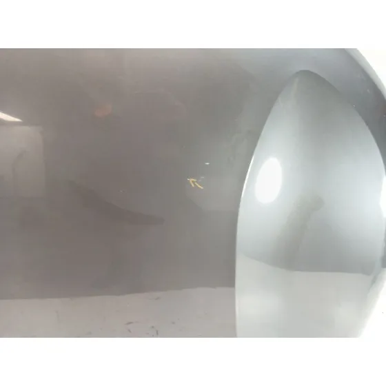 Capot para Citroën C4 Iii (Ba_, Bb_, Bc_)