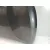 Capot para Citroën C4 Iii (Ba_, Bb_, Bc_)