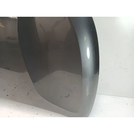 Capot para Citroën C4 Iii (Ba_, Bb_, Bc_)