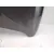 Capot para Citroën C4 Iii (Ba_, Bb_, Bc_)