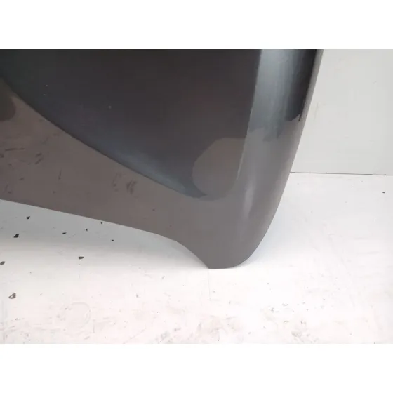 Capot para Citroën C4 Iii (Ba_, Bb_, Bc_)