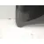 Capot para Citroën C4 Iii (Ba_, Bb_, Bc_)