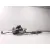 Cremallera Direccion para Citroën C4 Iii (Ba_, Bb_, Bc_)