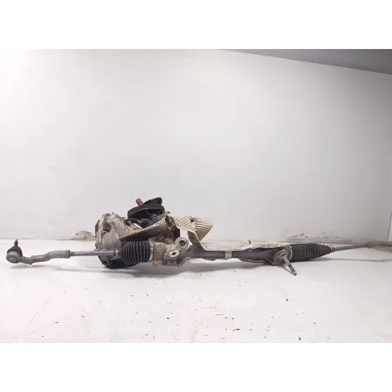 Cremallera Direccion para Citroën C4 Iii (Ba_, Bb_, Bc_)