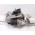 Cremallera Direccion para Citroën C4 Iii (Ba_, Bb_, Bc_)