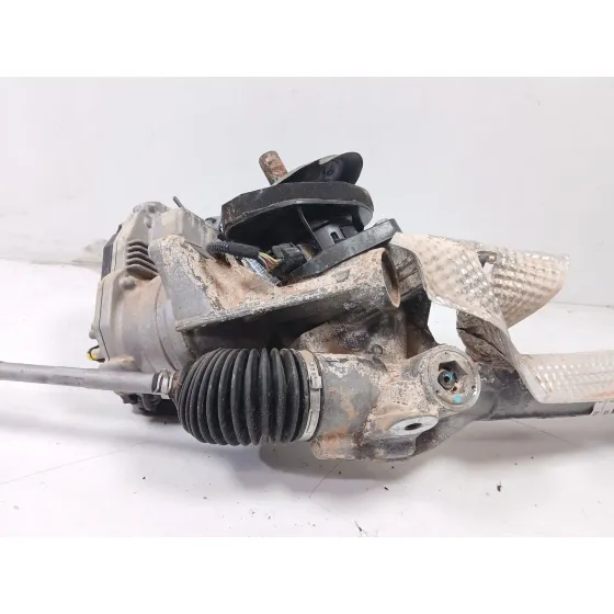 Cremallera Direccion para Citroën C4 Iii (Ba_, Bb_, Bc_)