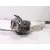 Cremallera Direccion para Citroën C4 Iii (Ba_, Bb_, Bc_)
