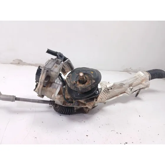 Cremallera Direccion para Citroën C4 Iii (Ba_, Bb_, Bc_)